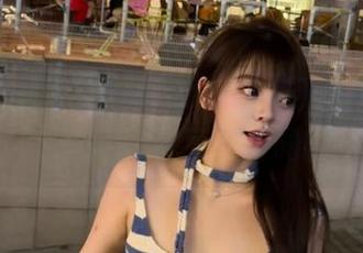 “heiliao.su”网站：吃瓜宝典，不吃就亏了好吗？