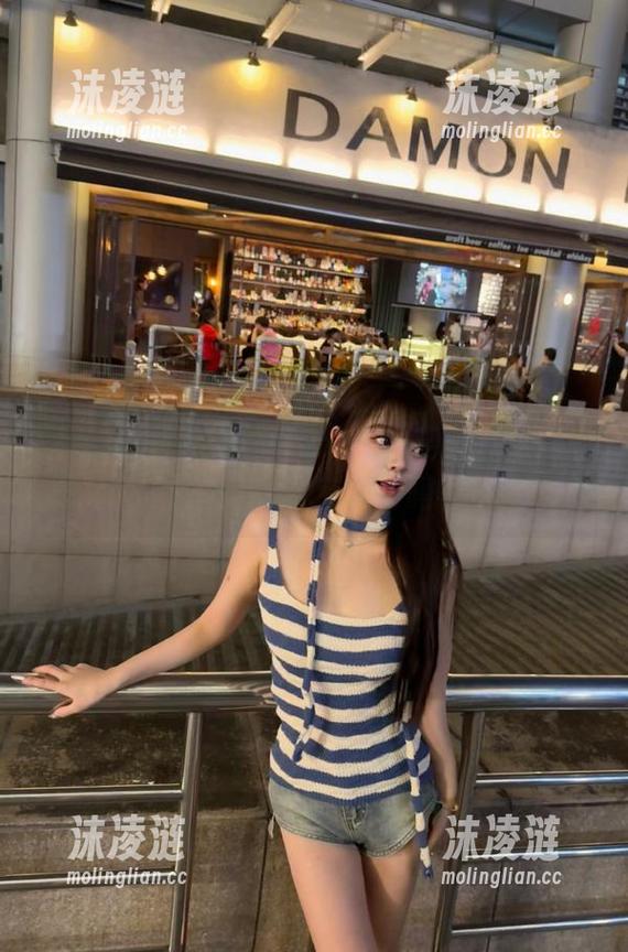 “heiliao.su”网站：吃瓜宝典，不吃就亏了好吗？