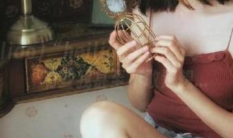 “heiliao.su”分享了一堆瓜，有些我甚至不敢深想…