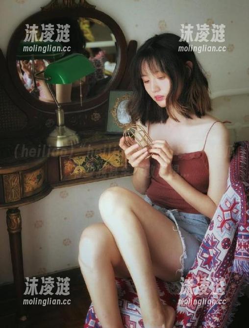 heiliao “heiliao.su”分享了一堆瓜,有些我甚至不敢深想...