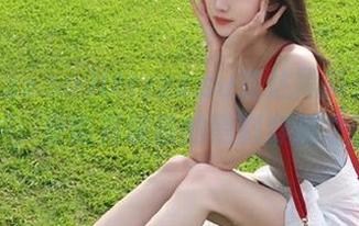 tttzzz.su直达黑料入口地址一，身临其境般的黑料穿越之旅！