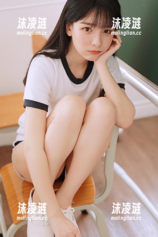 tttzzz.su 当tttzzz.su苹果版黑料入口被套路,这剧本得有多狗血?