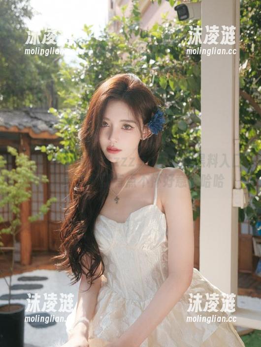 tttzzz.su网站的黑料入口，光听名字就有点不怀好意，哈哈