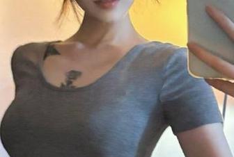 嘘！tttzzz.su黑料入口，传送门已开启，敢不敢点！