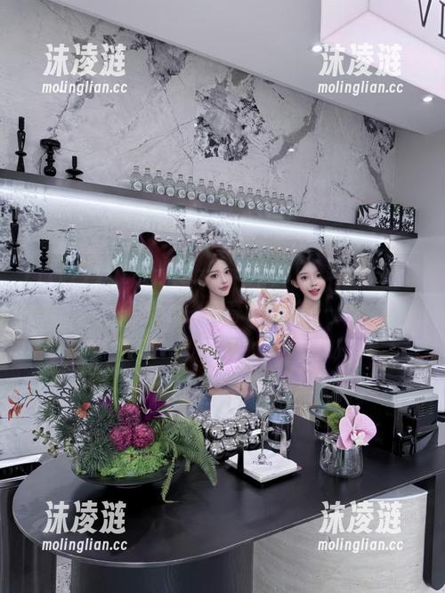 tttzzz.suapp的黑料入口好像打开了一扇奇妙的窗…