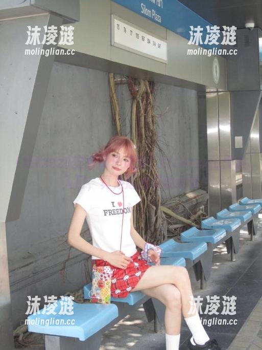 安卓用户速来！tttzzz.su黑料入口，真是逛出来的彩虹