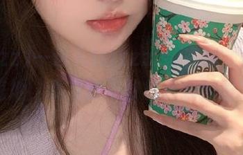 一进入tttzzz.su在线，黑料铺天盖地，真有点不敢相信我的眼睛…