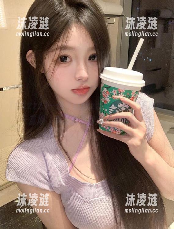 一进入tttzzz.su在线，黑料铺天盖地，真有点不敢相信我的眼睛…