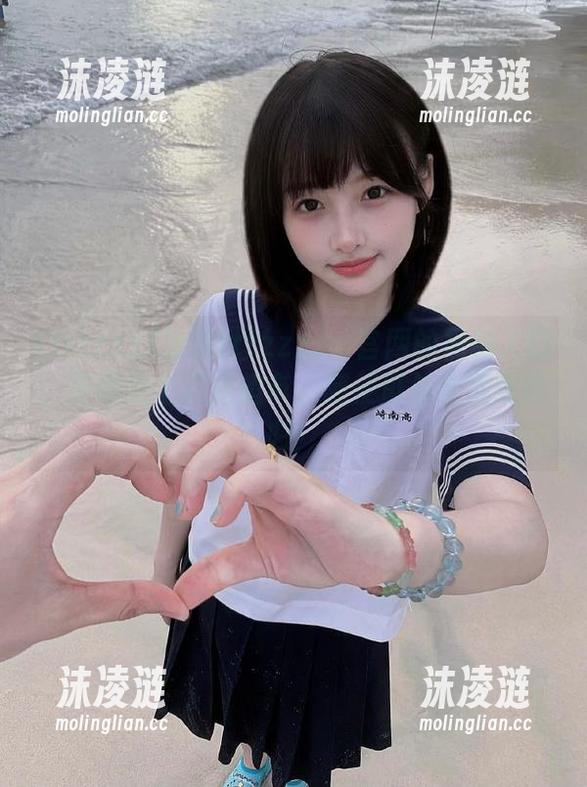 tttzzz 话说tttzzz.su官网的黑料入口,更像是个八卦超市,随便逛总会满载而归!