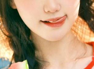 说说tttzzz.suapp的黑料入口，吃瓜群众已就位！
