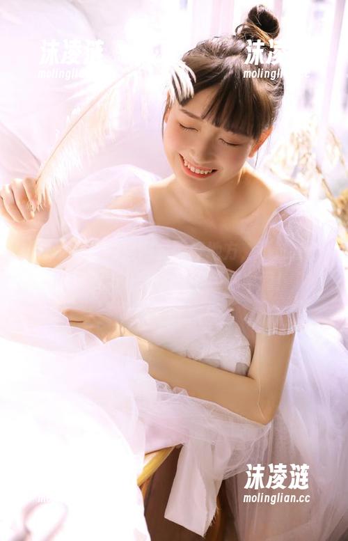 www.51 官网是个好地方,不过在“www.51cg.fun”等你来闹!