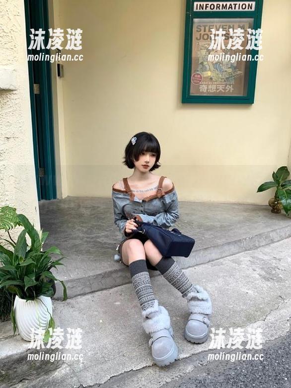 吃瓜安卓小达人，www.51cg.fun带你一分钟了解成吨的八卦！