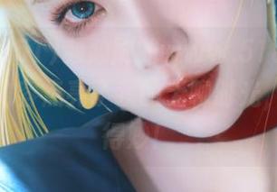 频频刷的www.51cg.fun，视频内容点亮了我的无聊时光，真心觉得妙！