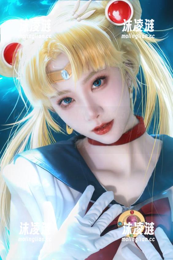 频频刷的www.51cg.fun，视频内容点亮了我的无聊时光，真心觉得妙！