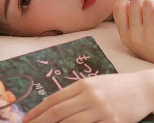 进入‘www.51cg.fun’，瓜都掉进我口里了，你信不信？