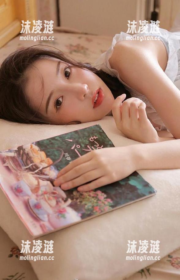 进入‘www.51cg.fun’，瓜都掉进我口里了，你信不信？