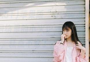 苹果版“www.51cg.fun”就像网络里的小火炉，官方自带“吃瓜模式”，糕点不霉了，快乐成了标配！
