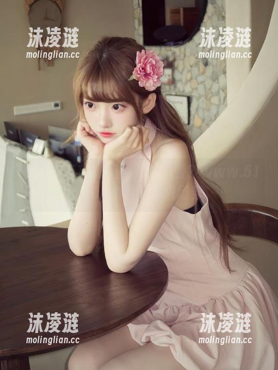 www.51 想直达热辣八卦?www.51cg.fun免费送你进场券。