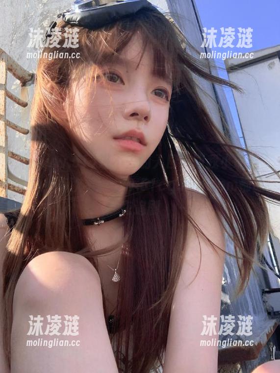 www.51 进不去的入口,叫我小说男主角!每次看www.51cg.fun.com都像在追剧