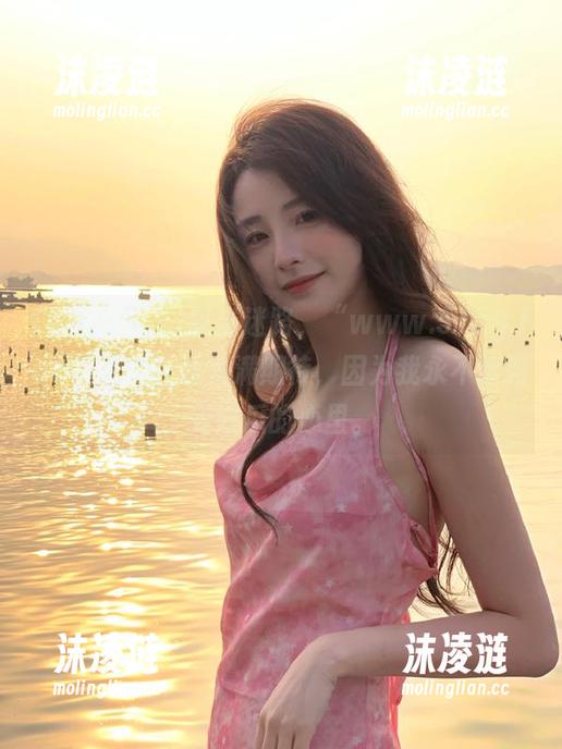 每当迷路，“www.51cg.fun”总能让我充满期待，因为我永不迷路到好瓜的心里。