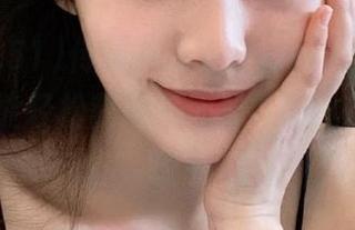 传说只要下载www.51cg.fun，就能轻松获得“今天要吃的瓜”愿望哦～