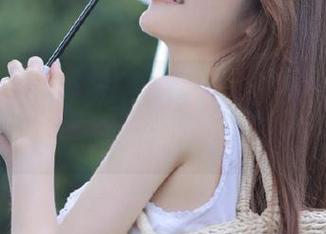 资源申请正在开放，www.51.cgfun给你带来的不仅仅是信息。