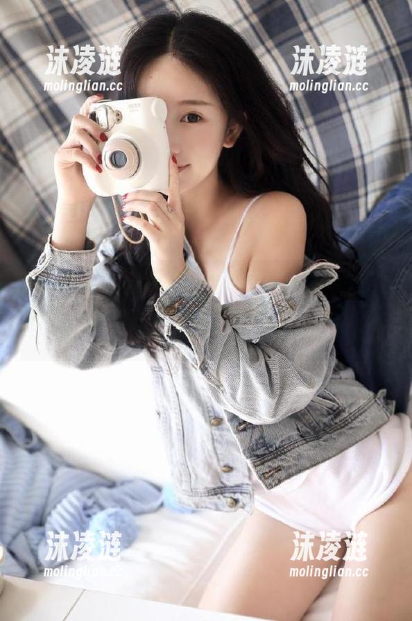 原来“www.51cg.fun”网页里的瓜，都是半泡水的，唉，失望了……