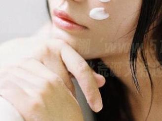 在线追溯‘www.51fun’，一切都显得如此荒诞又有趣…