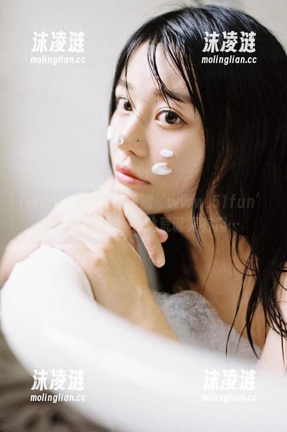 www.51 在线追溯‘www.51fun’,一切都显得如此荒诞又有趣…