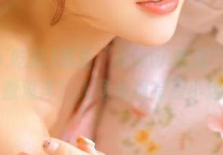 感谢“www.吃瓜”这汪神奇的资源海洋！人间仙境有点小迷惑……