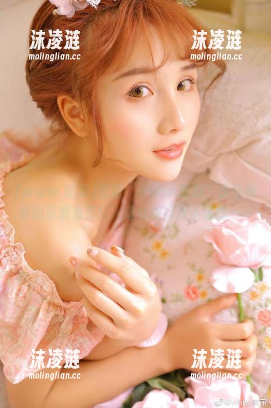 www.吃瓜 感谢“www.吃瓜”这汪神奇的资源海洋!人间仙境有点小迷惑……
