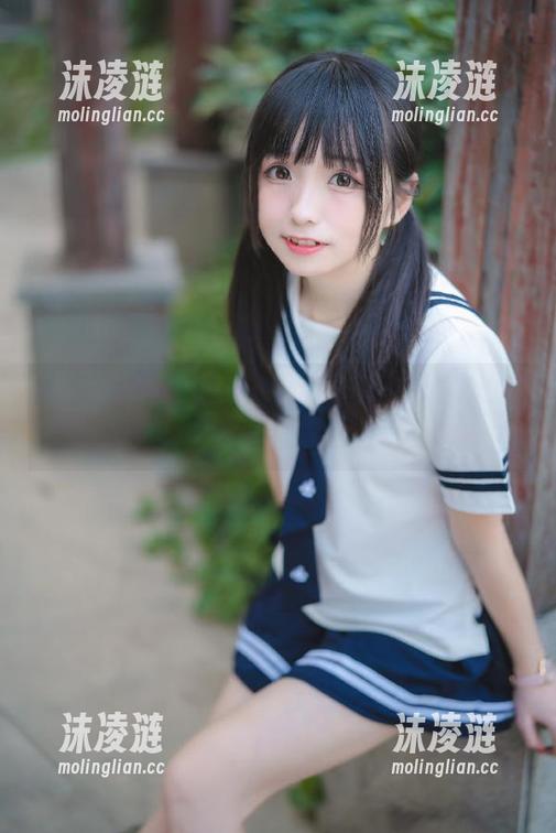 www.吃瓜直达，边吃边聊更划算？