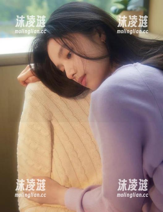永久力荐！在www.吃瓜中，每一帧都是看‘太丢人’的风景！