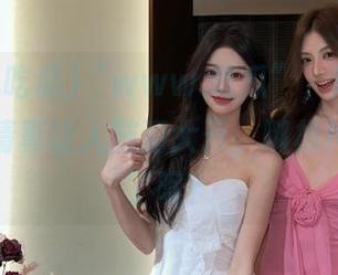“www.吃瓜”，这条线路上的事情真让人脑洞大开，哪根神经搭错了呢？