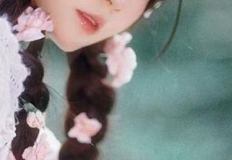 www.吃瓜网站的“瓜”有点儿甜，有点儿涩，不知道买得值不值？