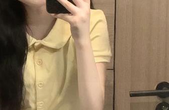 www.吃瓜更新，不知不觉中又大了一把，真是追逐果实的感觉！
