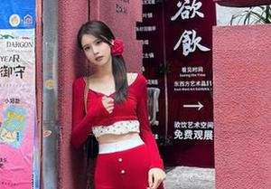 “www.吃瓜”的地址，竟然会让你秒懂随便聊聊的乐趣？