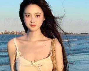 想要脑洞大开？来www.吃瓜传送门，果然每一颗都会让你喃喃自语！