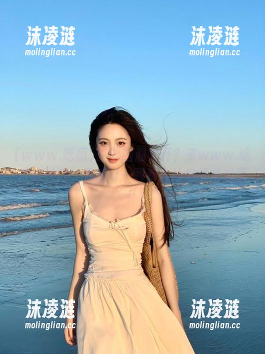 www.吃瓜 想要脑洞大开?来www.吃瓜传送门,果然每一颗都会让你喃喃自语!