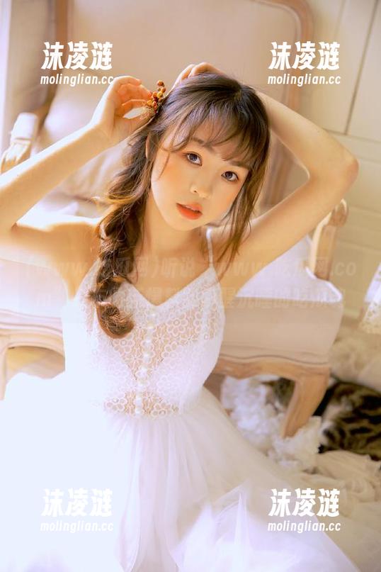 听说“www.吃瓜网.com”发布的新爆料能唤醒沉睡的吃瓜魂