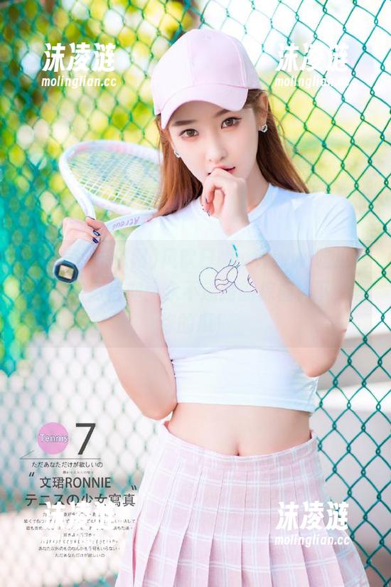 www.吃瓜网 风吹日晒,www.吃瓜网.com依然信仰:永不迷路的棕榈树下,等你的瓜!
