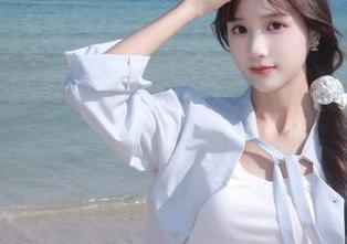来吧，直达www.黑料，留下你无法释怀的八卦回忆…