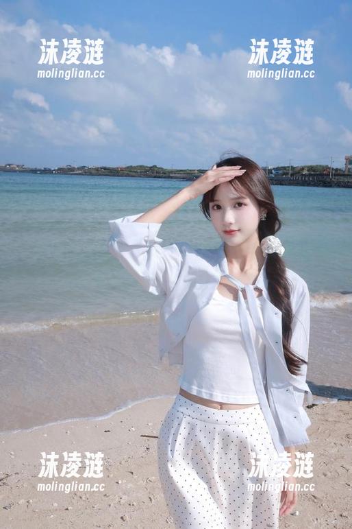 来吧，直达www.黑料，留下你无法释怀的八卦回忆…
