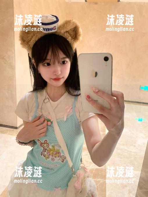 想知道最新八卦？快来www.黑料，下载之后你会用手指翻滚！