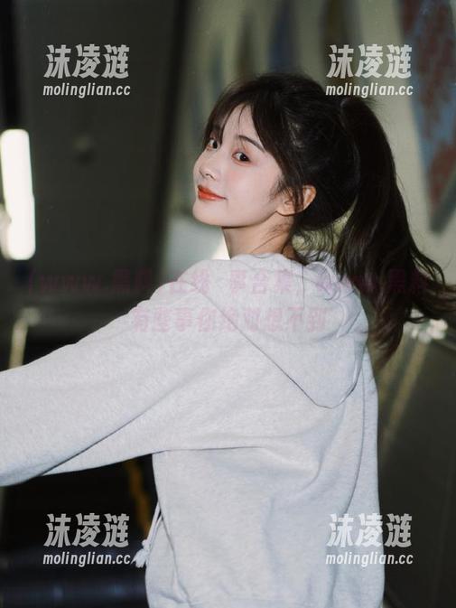 在线囧事合集，www.黑料有些事你绝对想不到