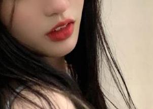 首页：www51，给我友情的面子，顺便顺便给我瓜的快感！