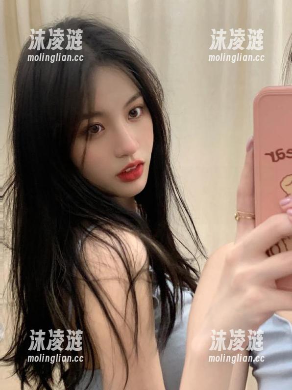 首页：www51，给我友情的面子，顺便顺便给我瓜的快感！