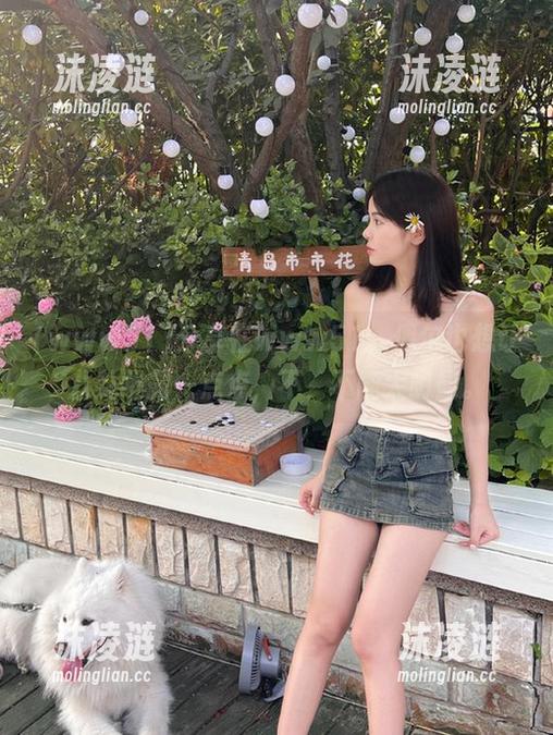 分享在www51，偶尔也想让八卦曝露一点点，不，不能太明显。