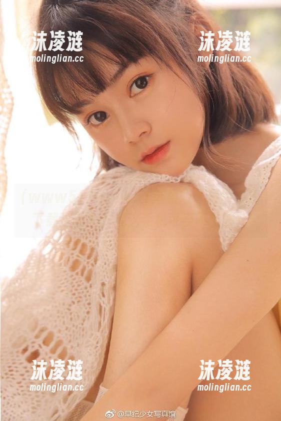 www51苹果版，居然要我下载这么大？我这手机可受不了啊！