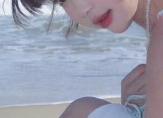 说好的链接呢？www51上的剧透似乎掉链子了？